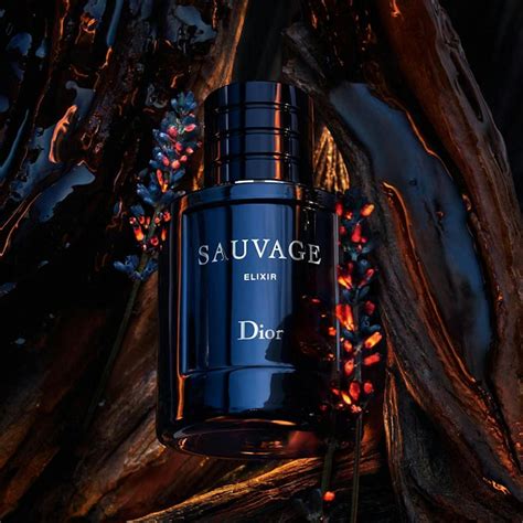 sauvage elixir dior cologne|dior sauvage elixir for sale.